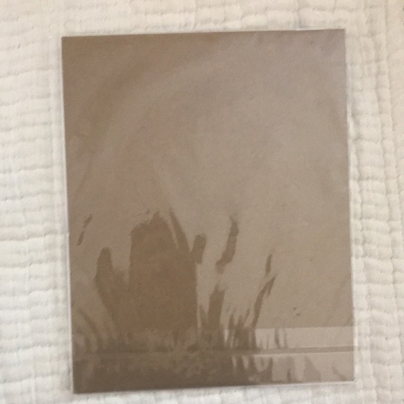 Art - Picture 2 of 2